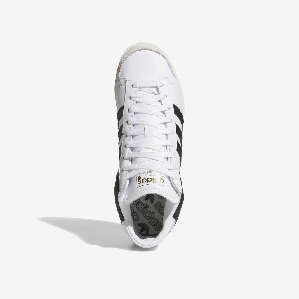 adidas Jabbar Hi