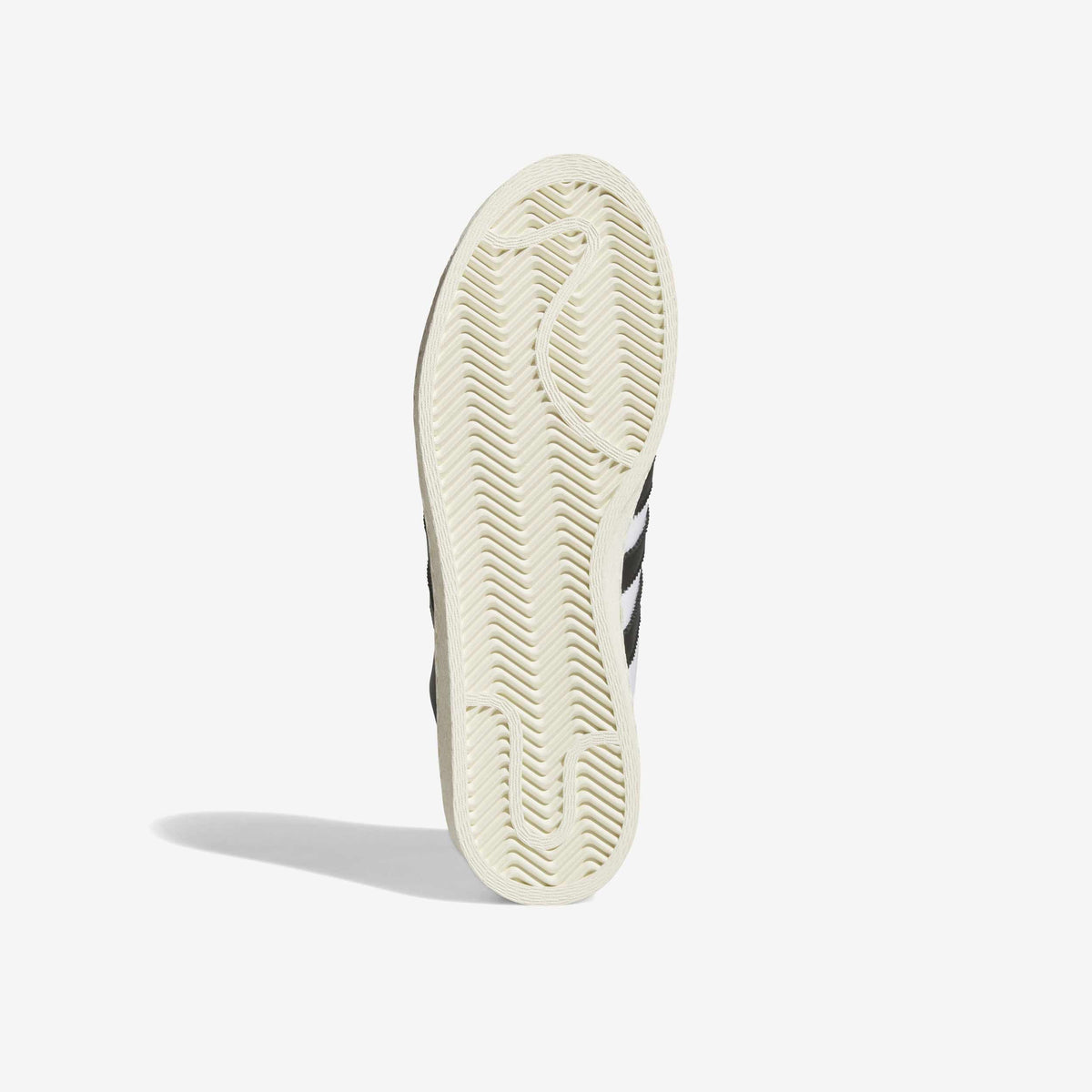 adidas Jabbar Hi
