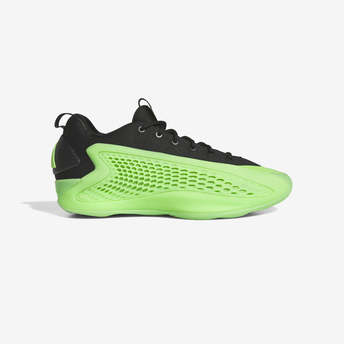 adidas A.E 1 Low