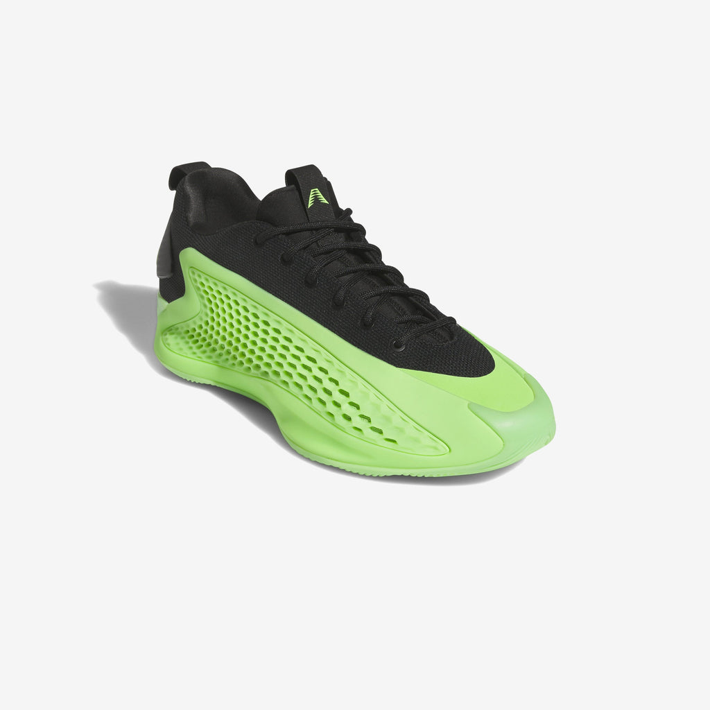 adidas A.E 1 Low