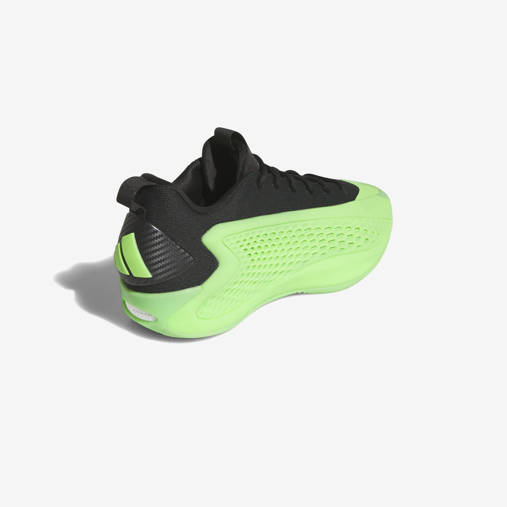 adidas A.E 1 Low