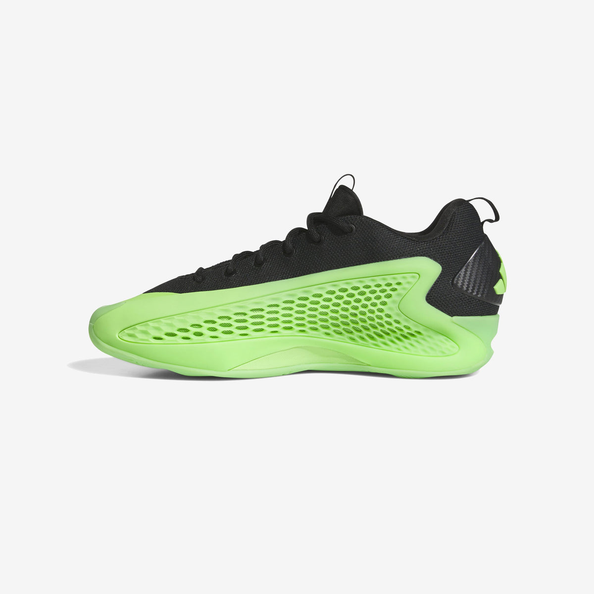 adidas A.E 1 Low