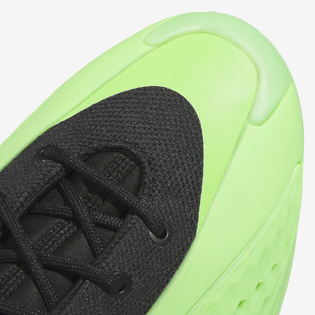 adidas A.E 1 Low