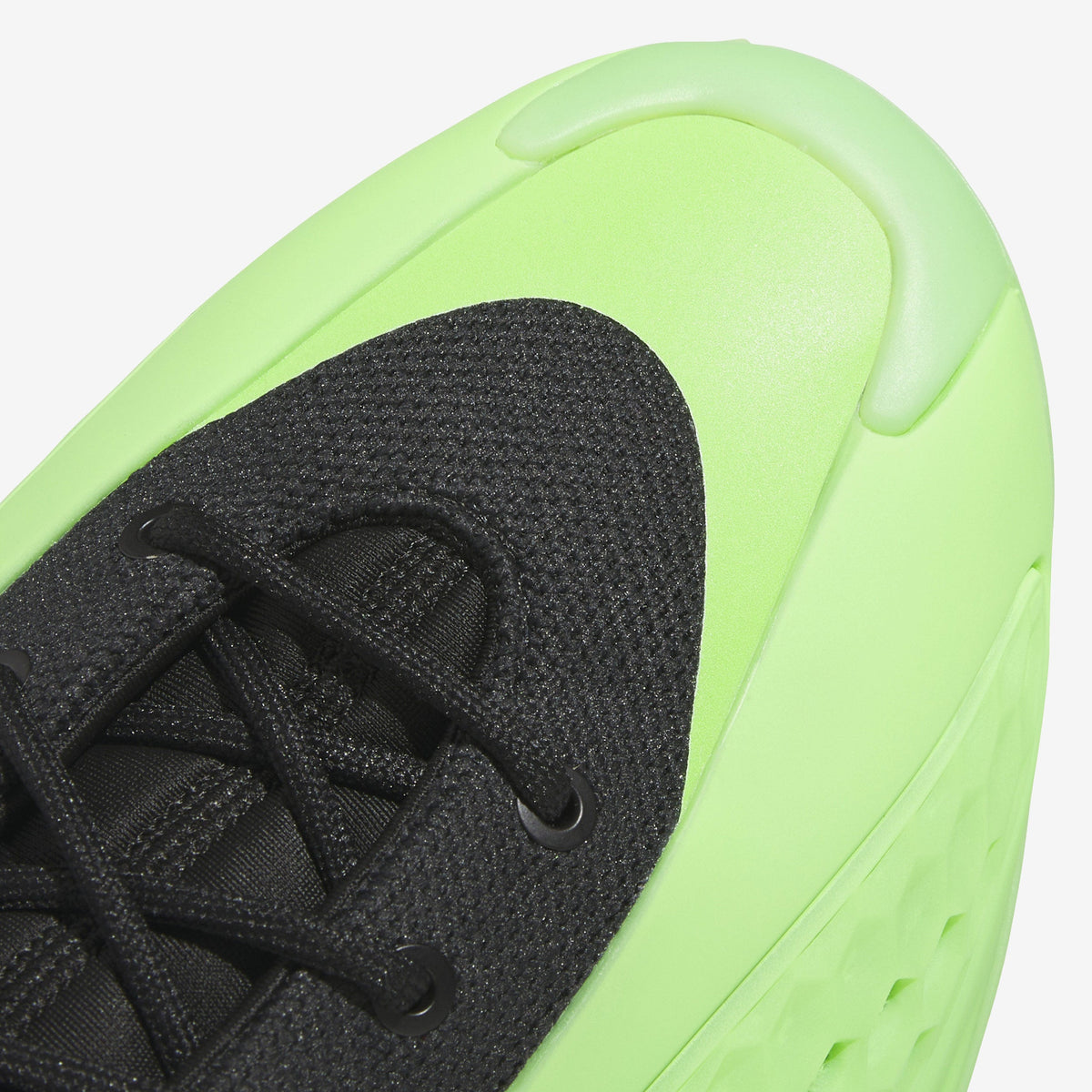 adidas A.E 1 Low