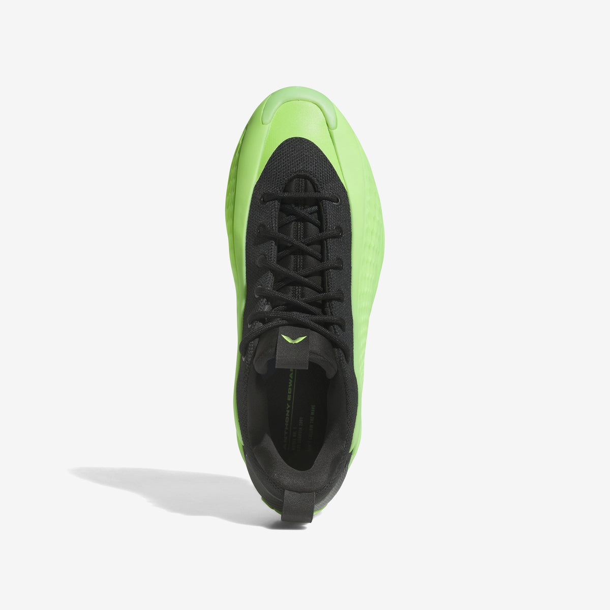 adidas A.E 1 Low