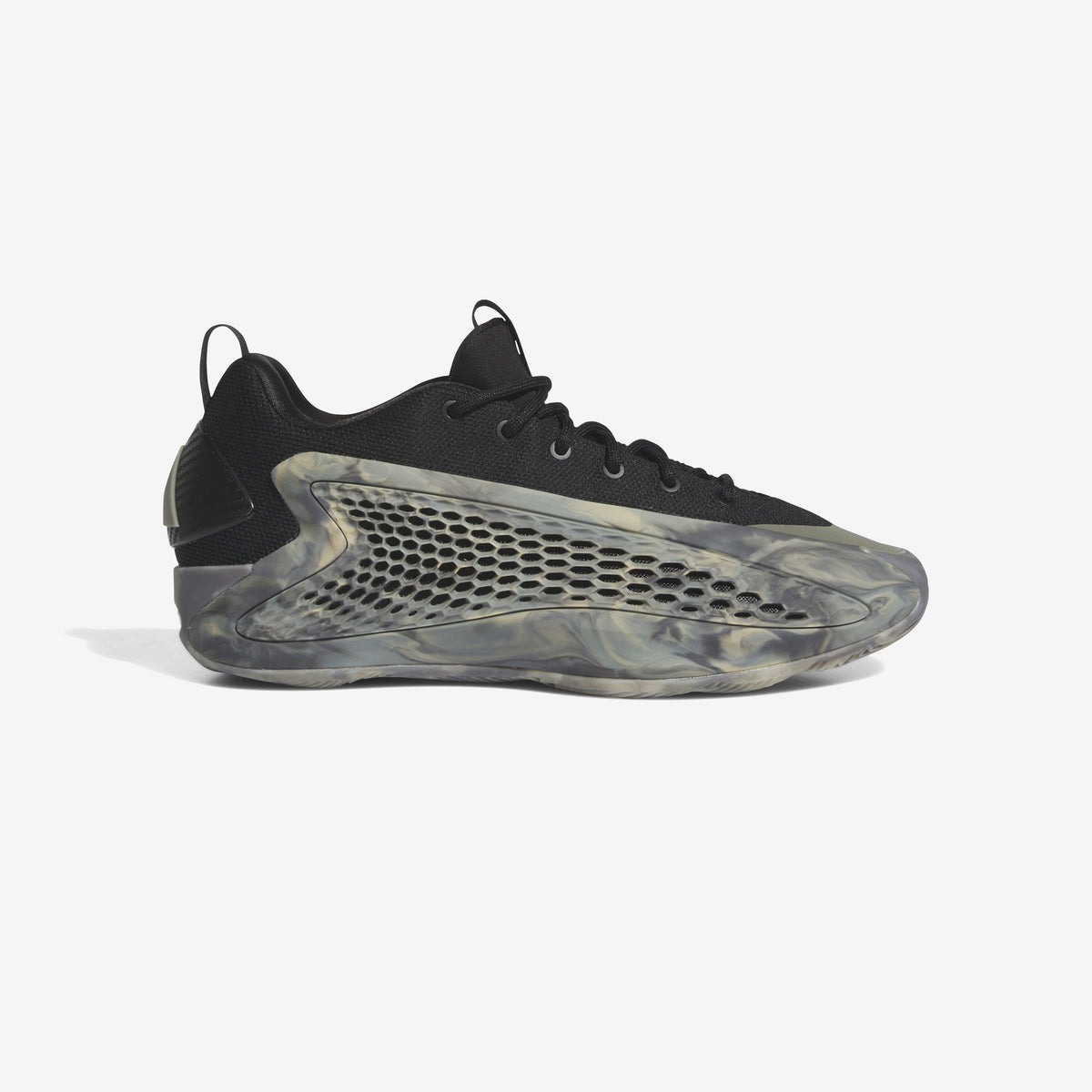 adidas A.E 1 Low