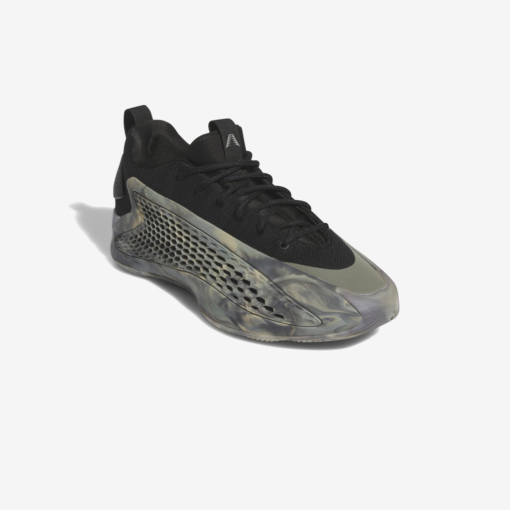 adidas A.E 1 Low