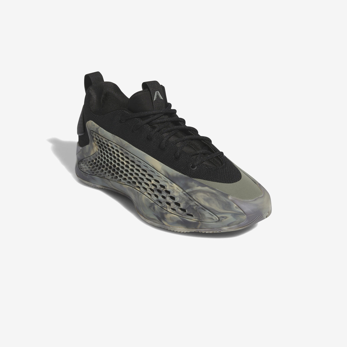 adidas A.E 1 Low