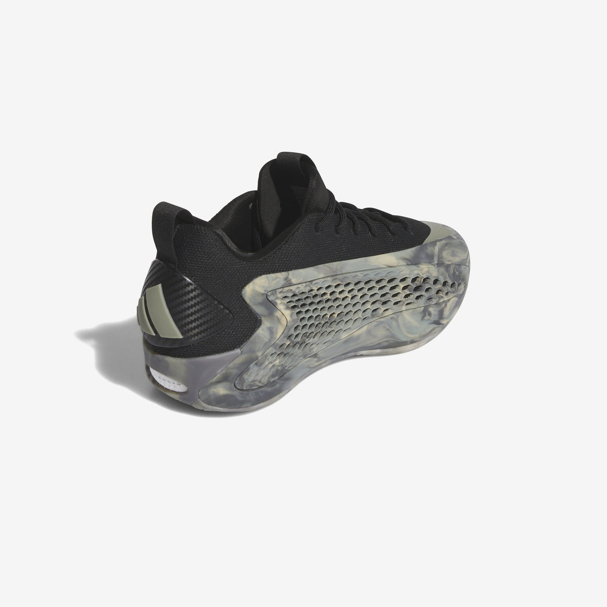 adidas A.E 1 Low