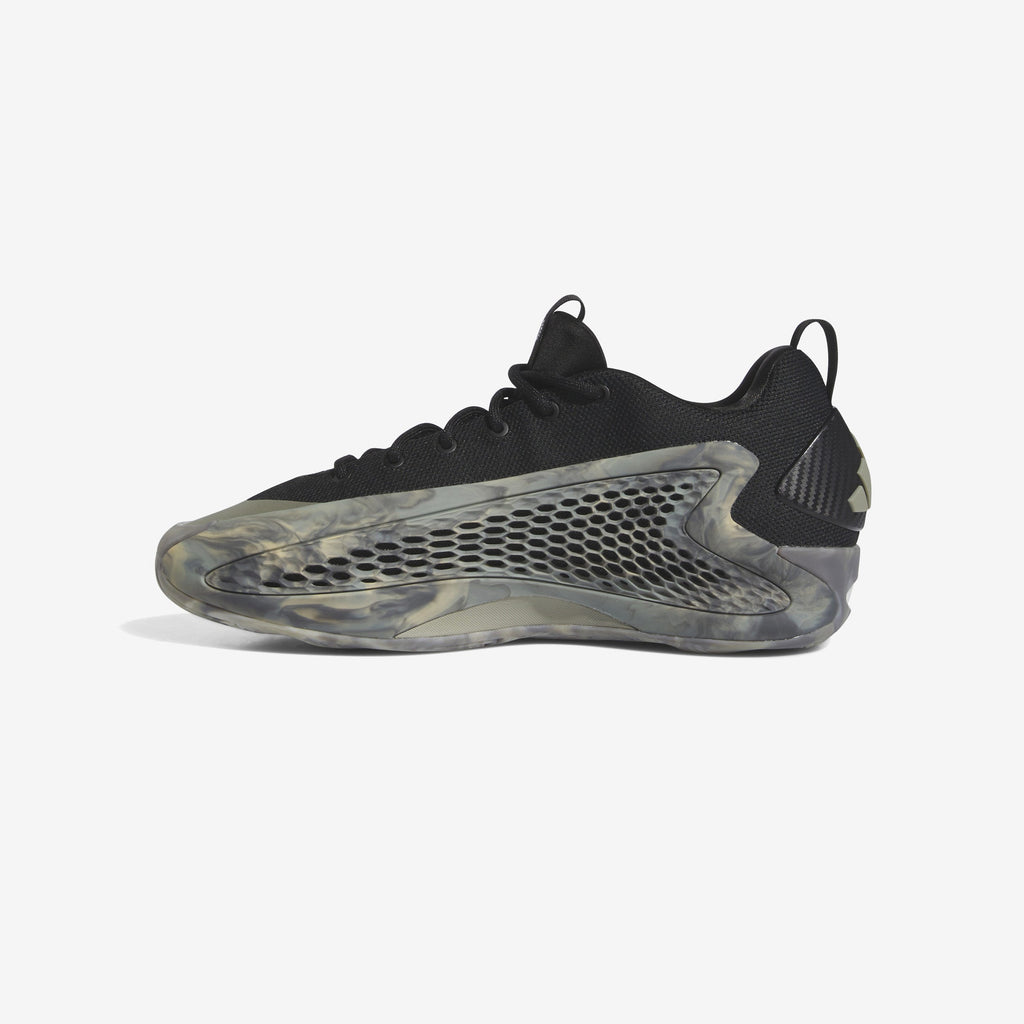 adidas A.E 1 Low