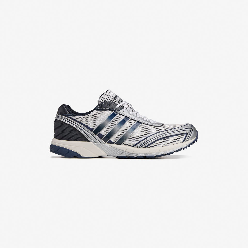 adidas Wmns Adizero Adios x Sporty & Rich