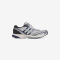 adidas Wmns Adizero Adios x Sporty & Rich