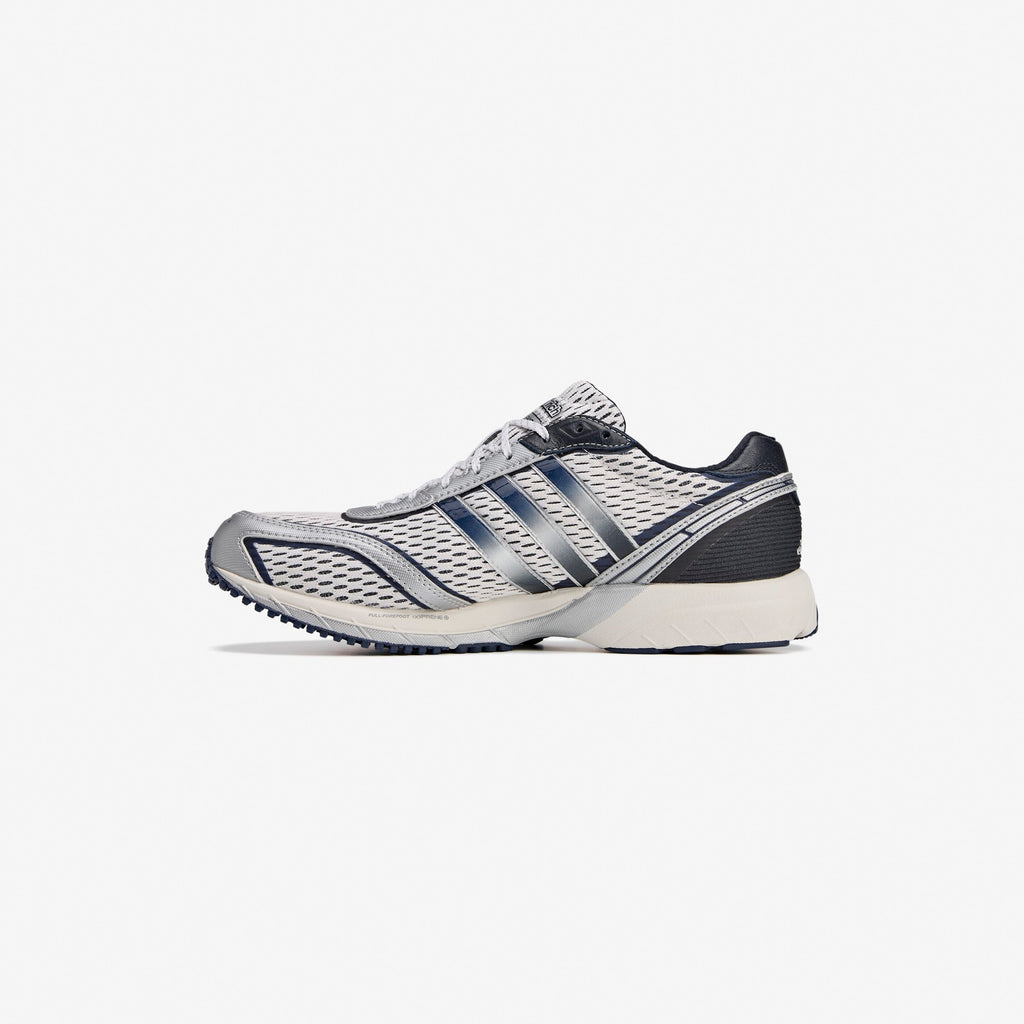 adidas Wmns Adizero Adios x Sporty & Rich