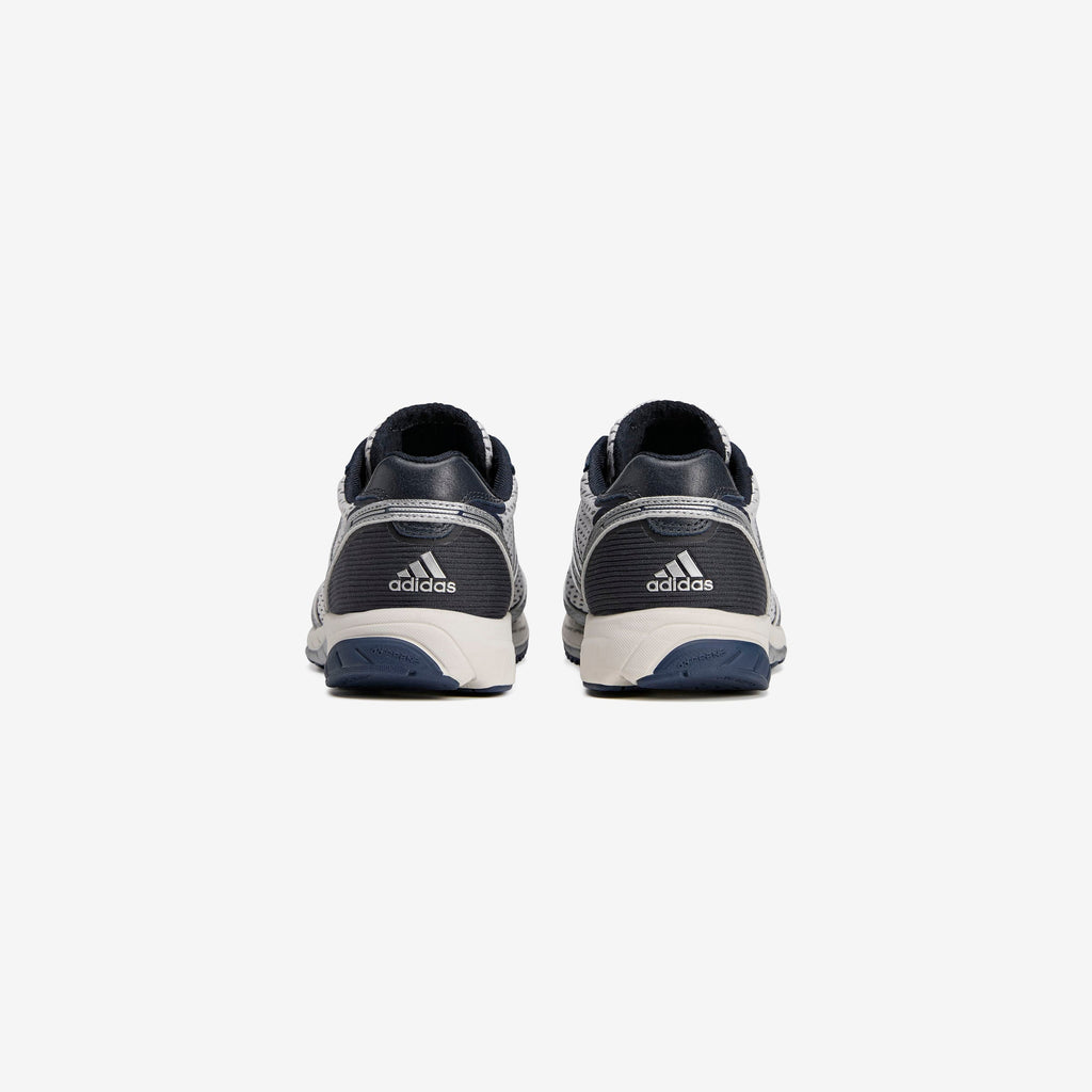 adidas Wmns Adizero Adios x Sporty & Rich