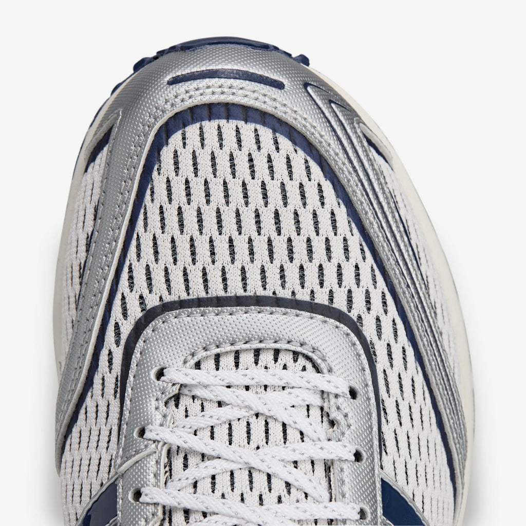 adidas Wmns Adizero Adios x Sporty & Rich