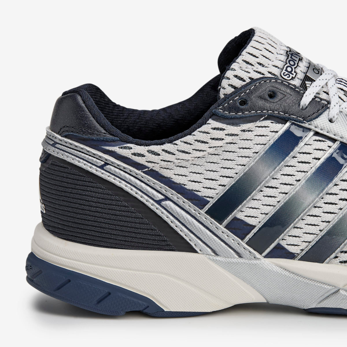 adidas Wmns Adizero Adios x Sporty & Rich