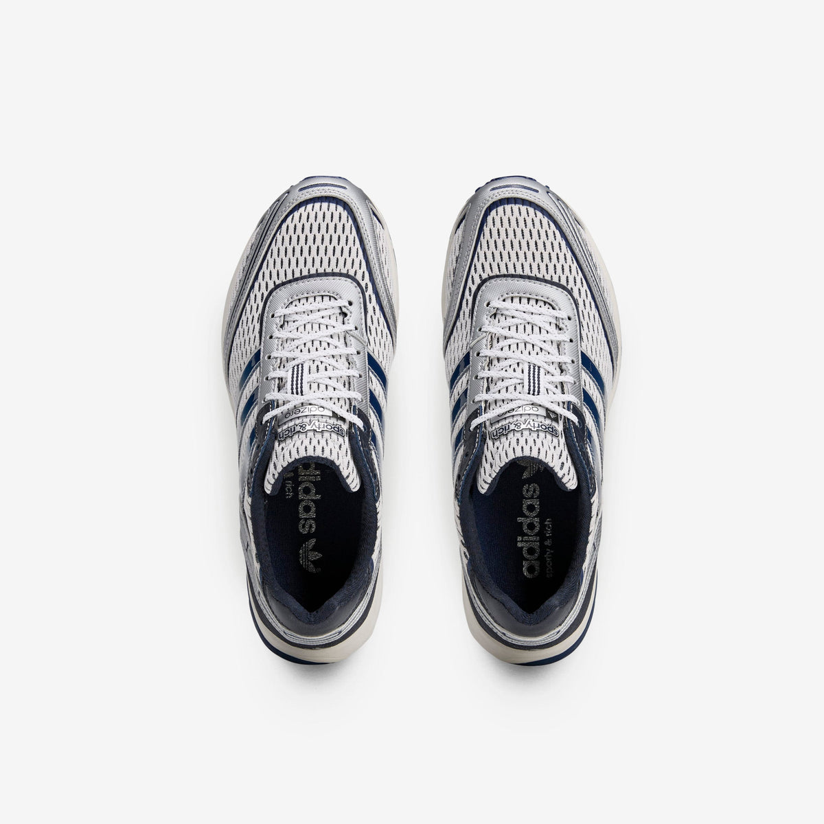 adidas Wmns Adizero Adios x Sporty & Rich