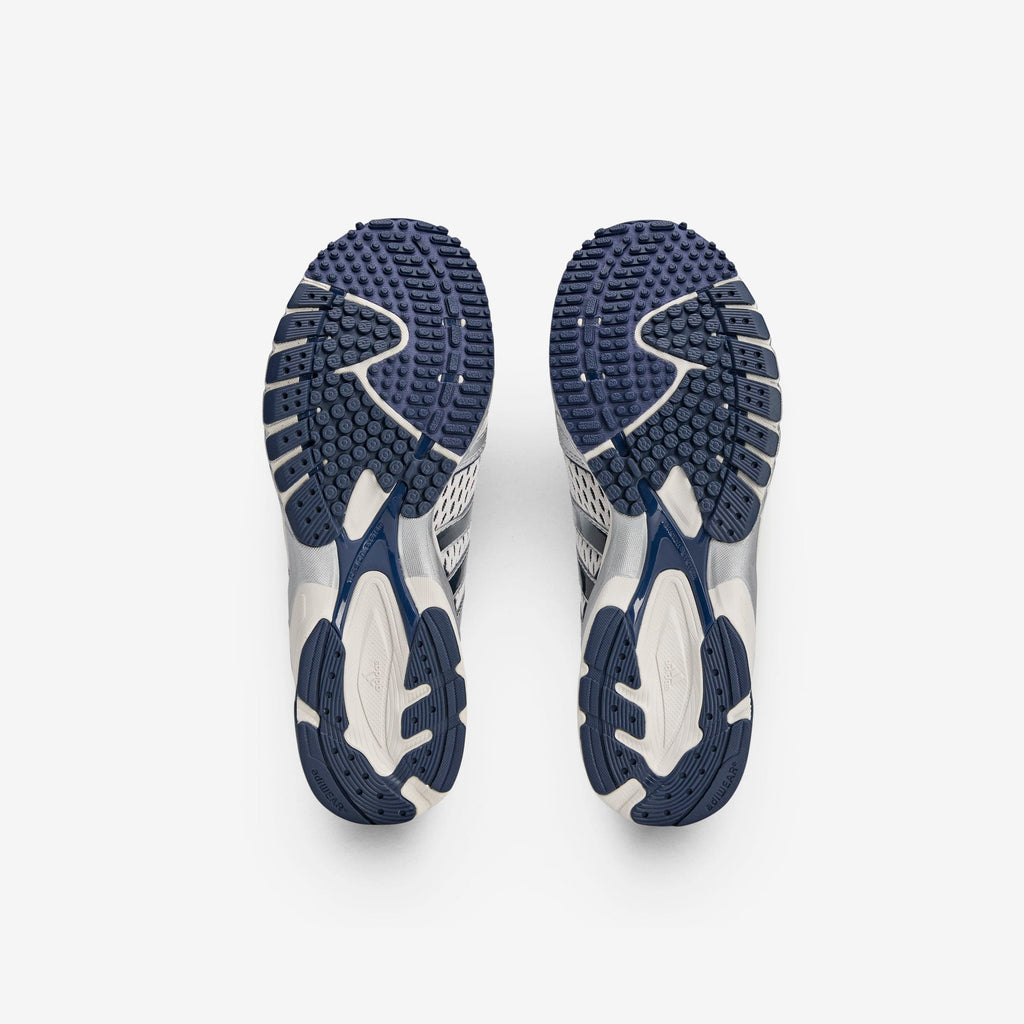 adidas Wmns Adizero Adios x Sporty & Rich