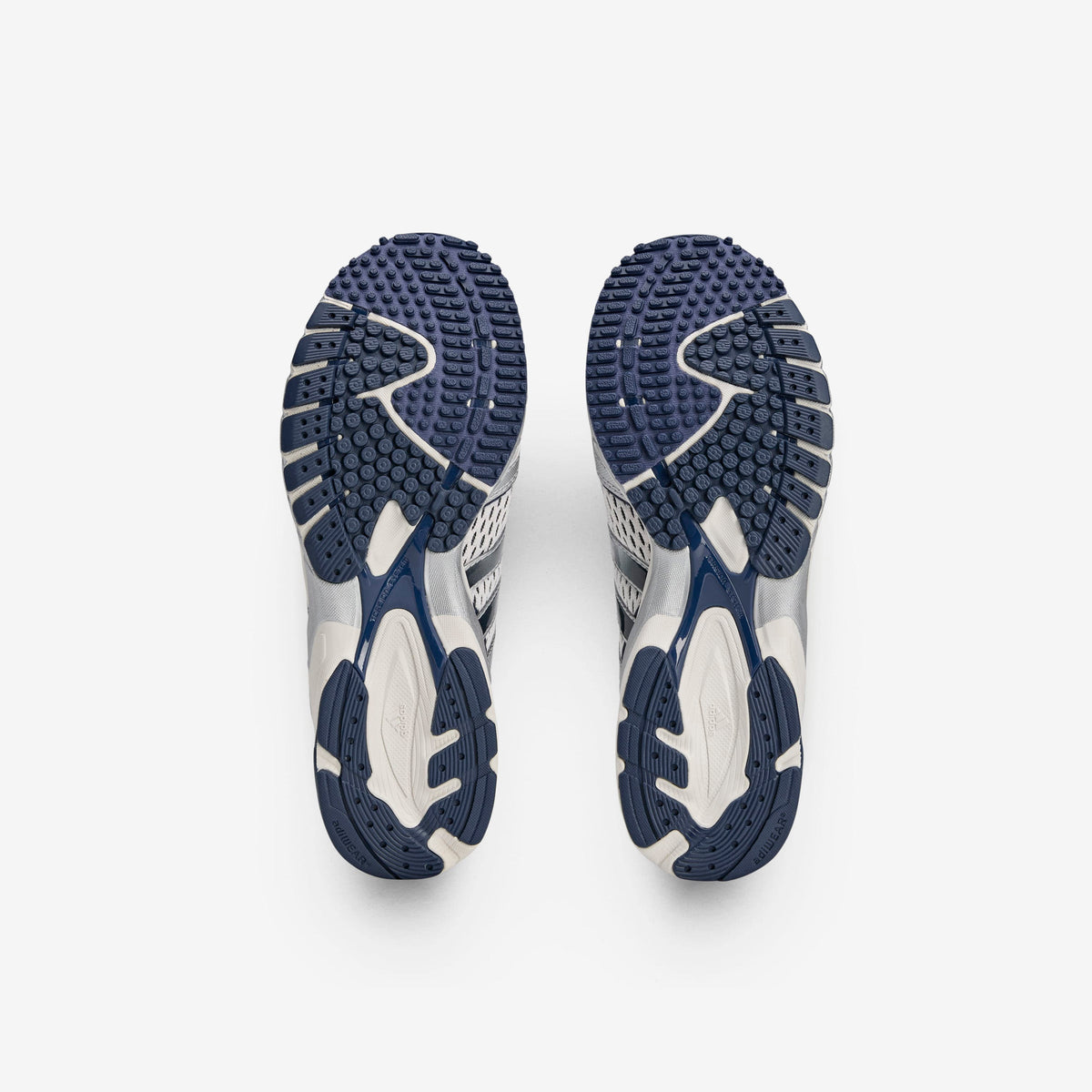 adidas Wmns Adizero Adios x Sporty & Rich