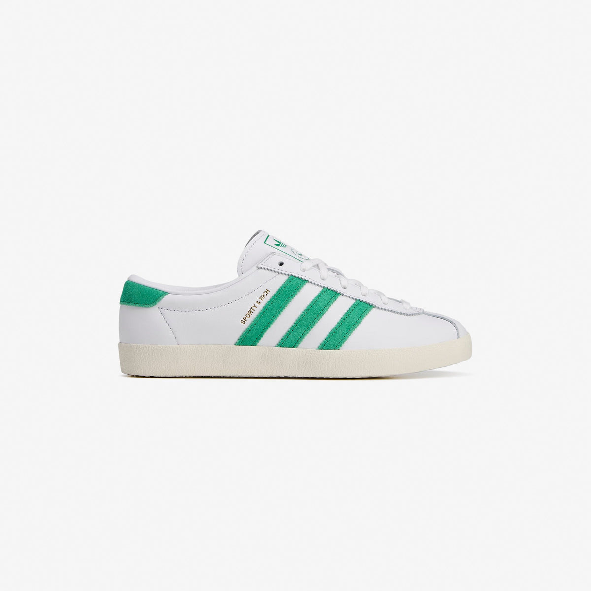 adidas Wmns Blanc x Sporty & Rich