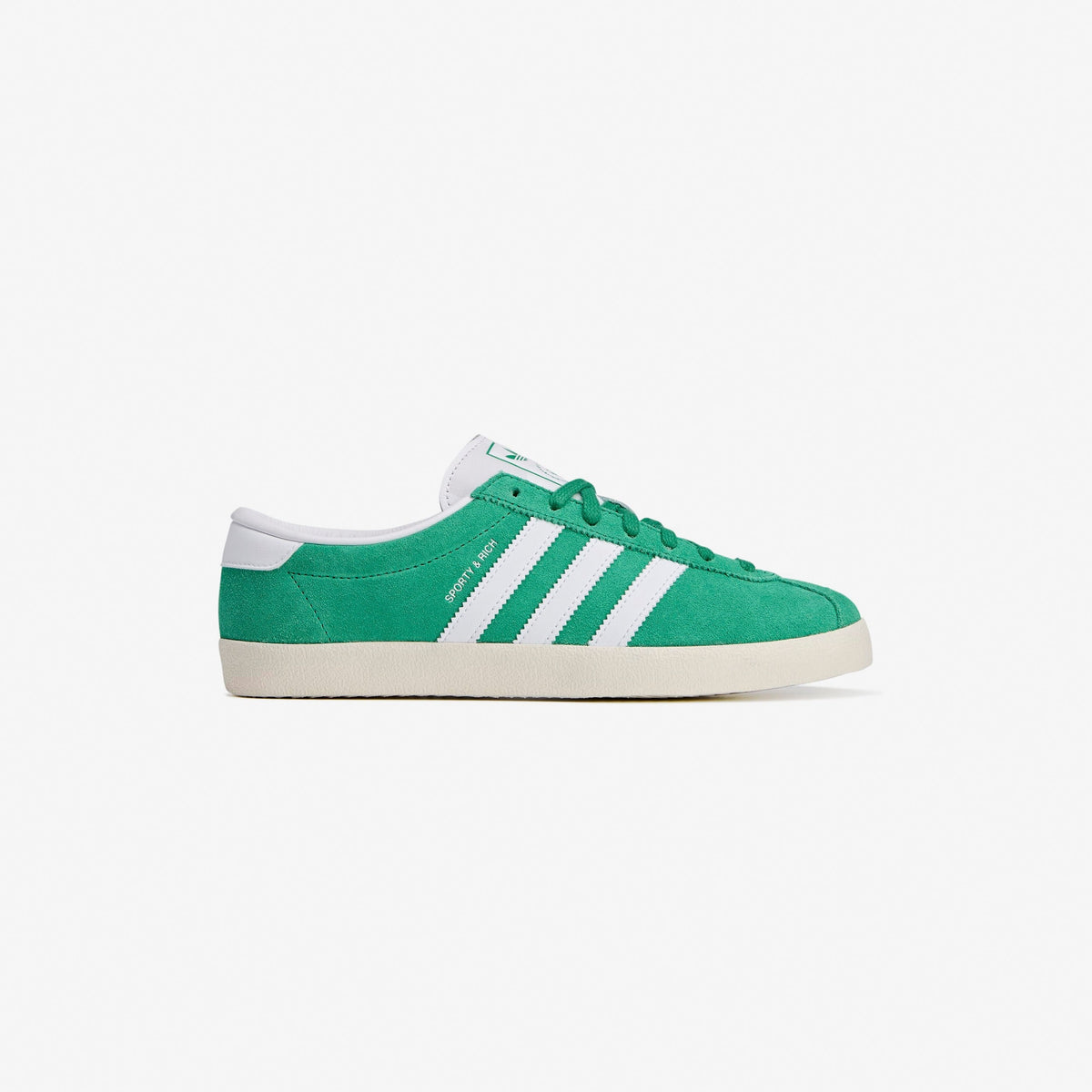 adidas Wmns Blanc x Sporty & Rich