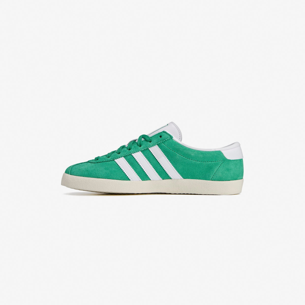 adidas Wmns Blanc x Sporty & Rich