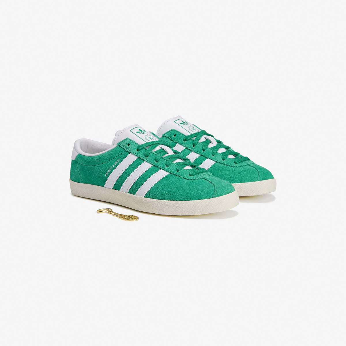 adidas Wmns Blanc x Sporty & Rich