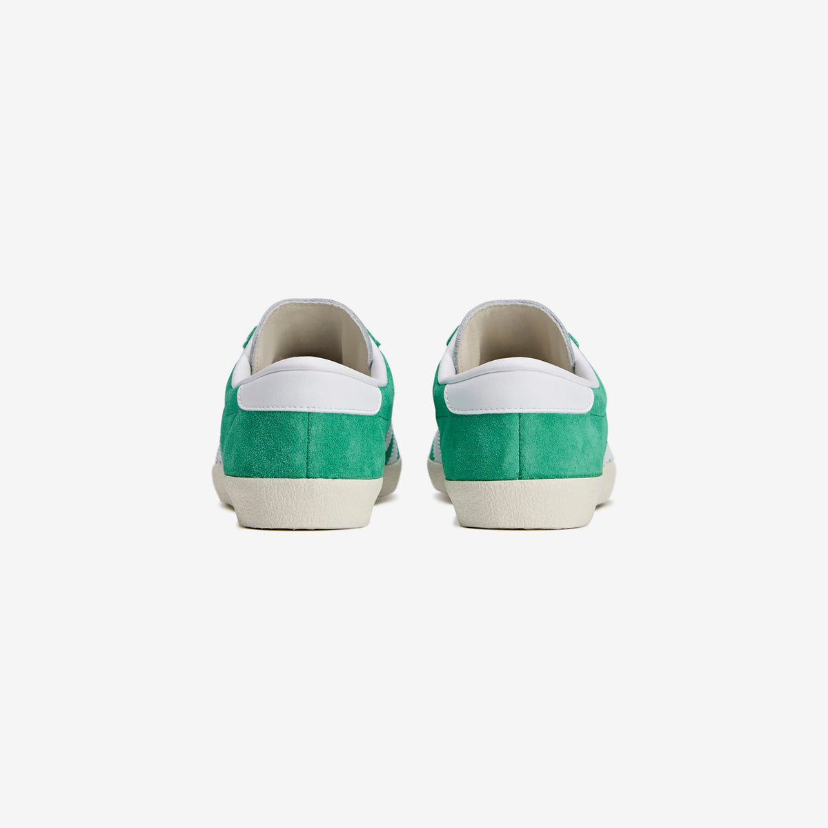 adidas Wmns Blanc x Sporty & Rich