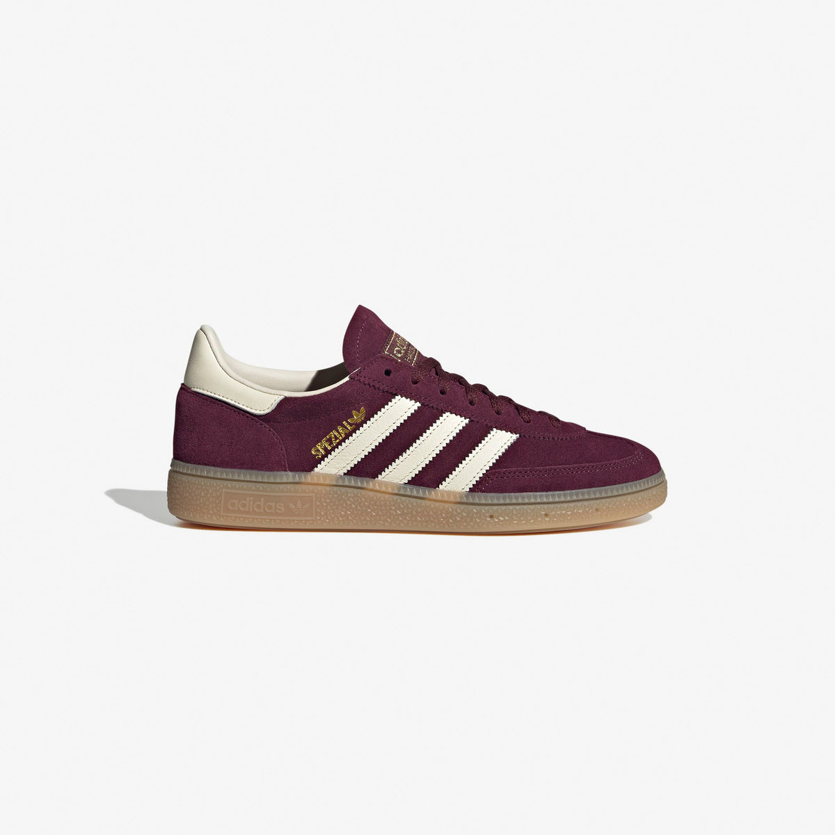 adidas Wmns Handball Spezial