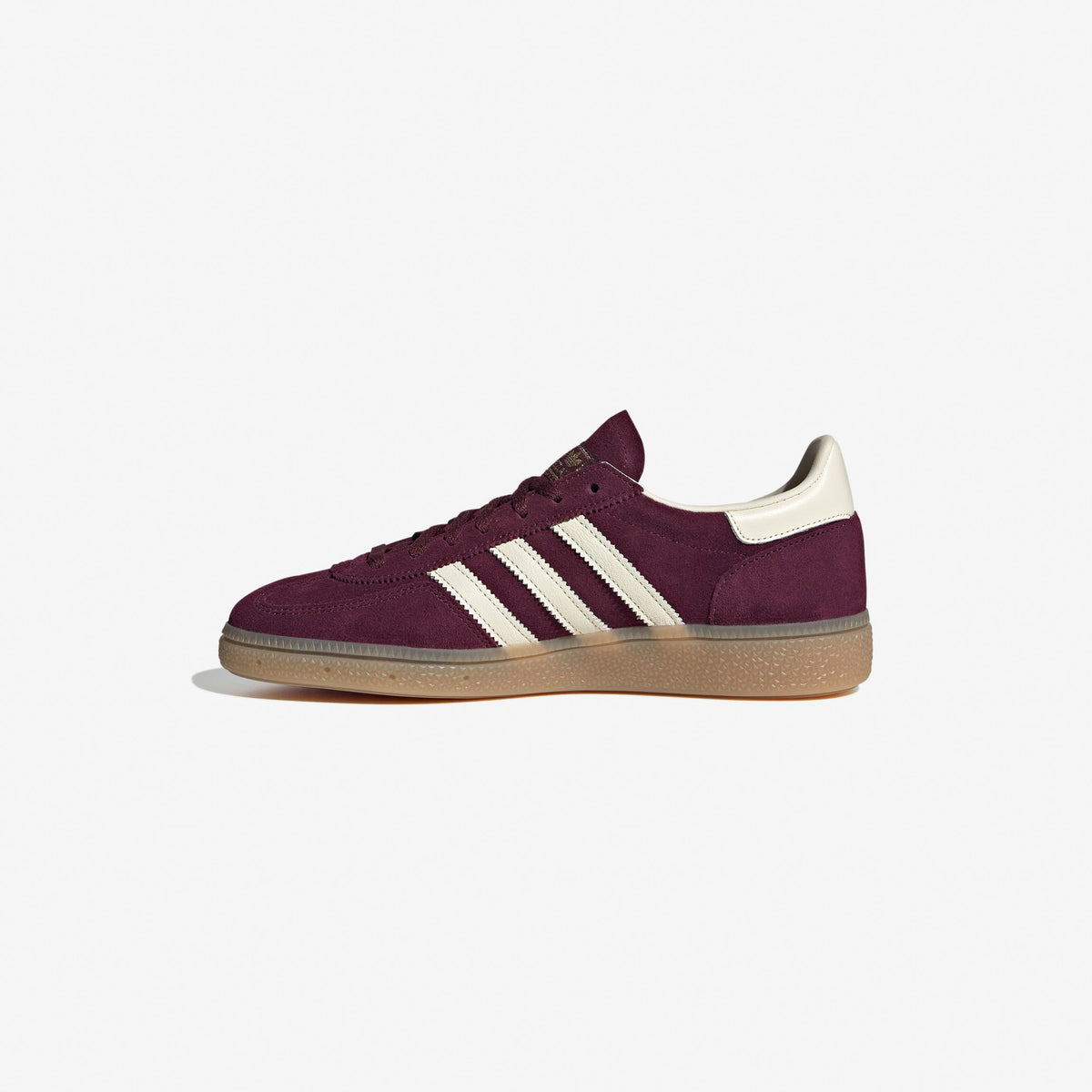 adidas Wmns Handball Spezial