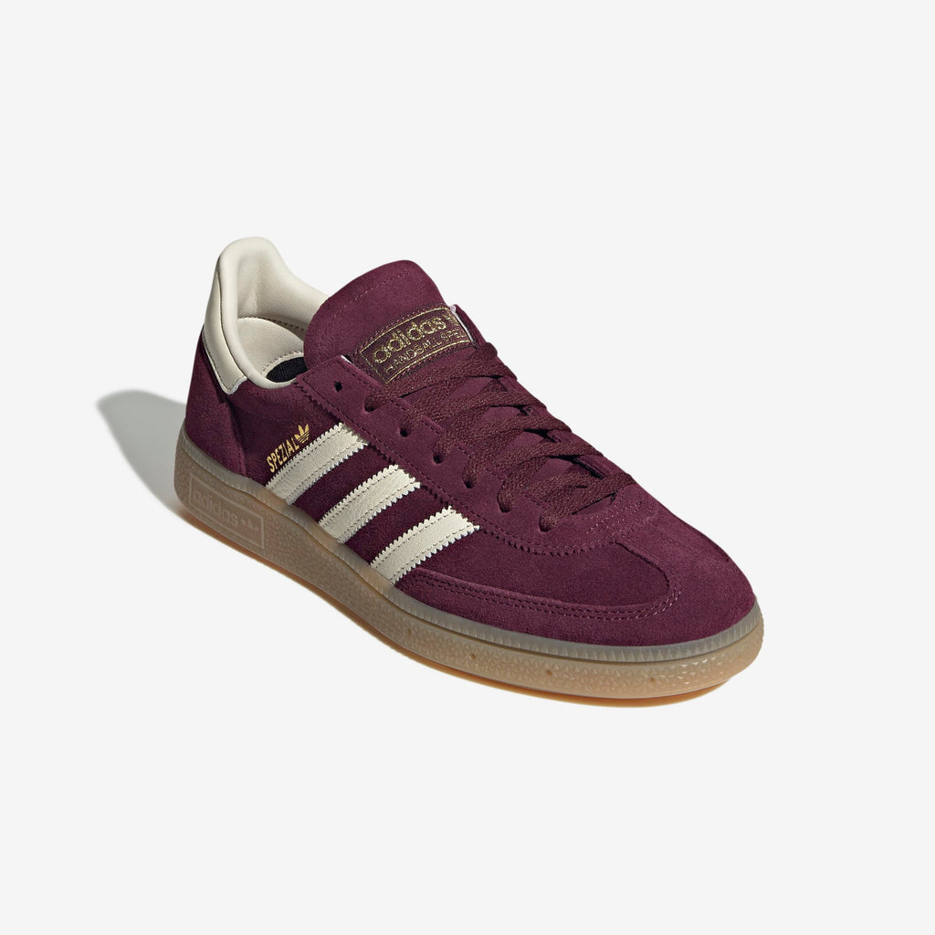 adidas Wmns Handball Spezial
