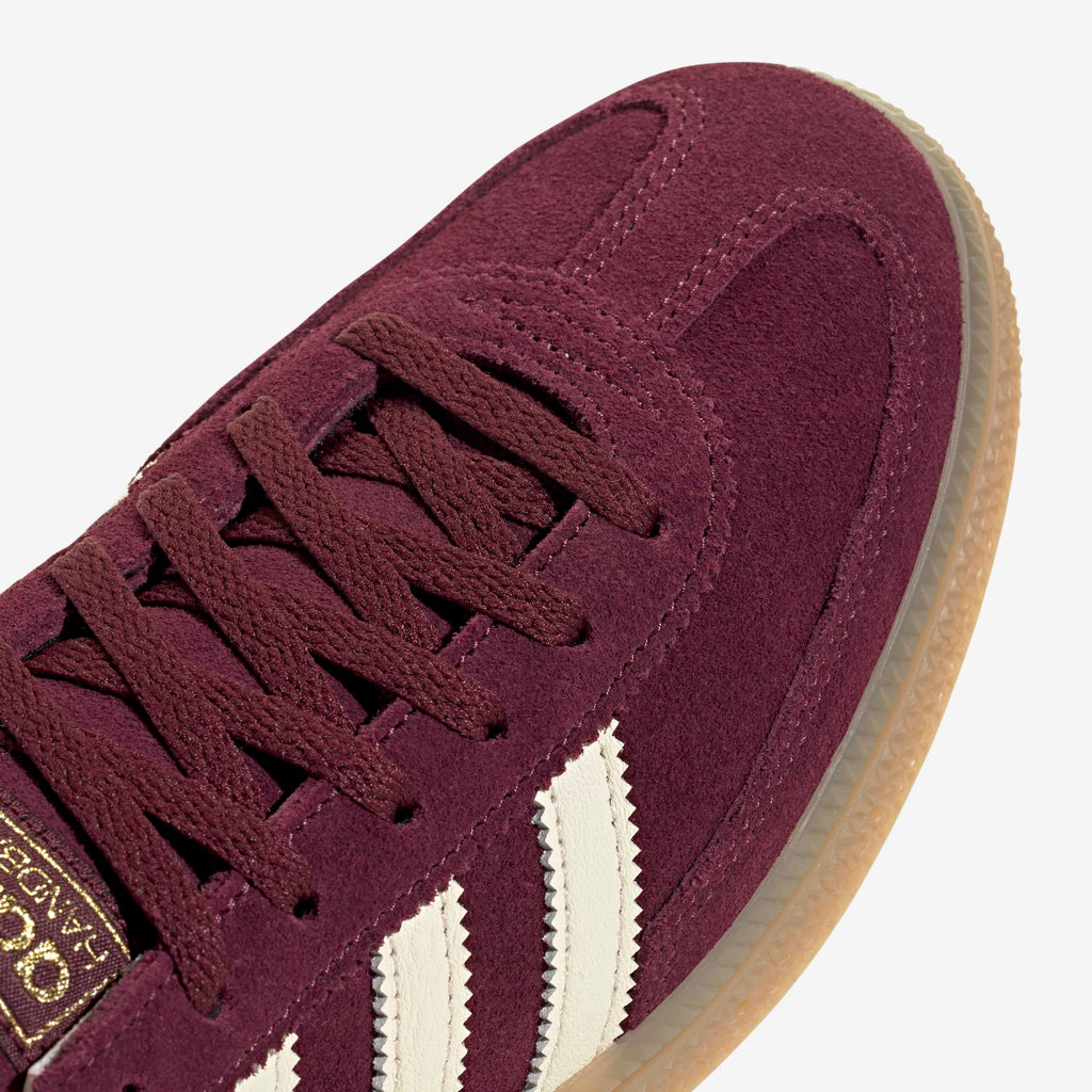 adidas Wmns Handball Spezial