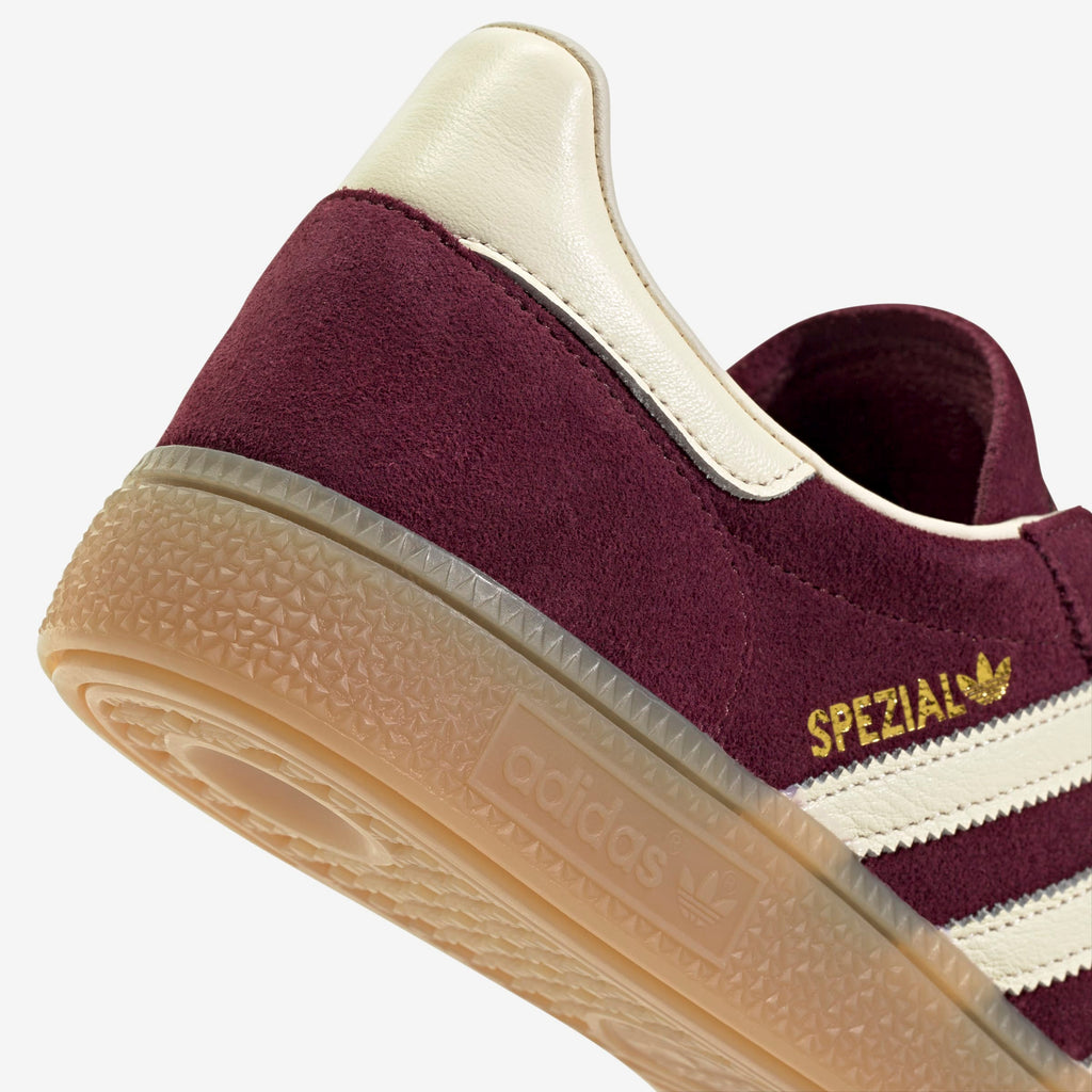 adidas Wmns Handball Spezial