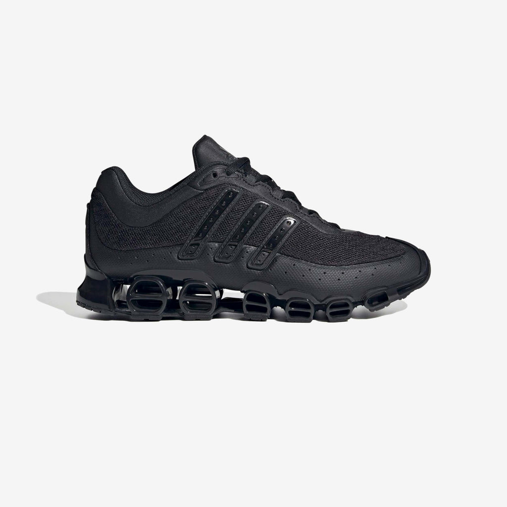 adidas Megaride