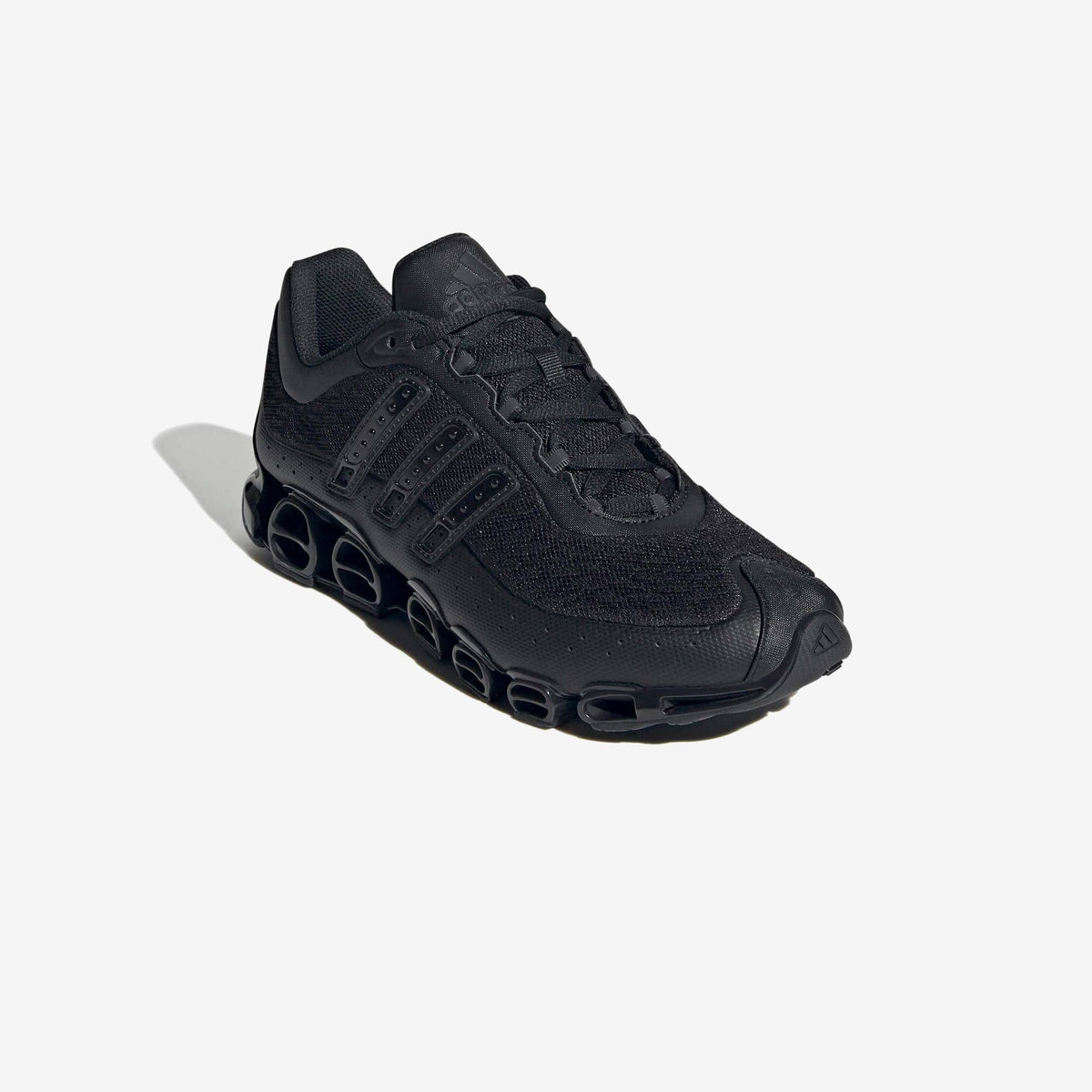 adidas Megaride
