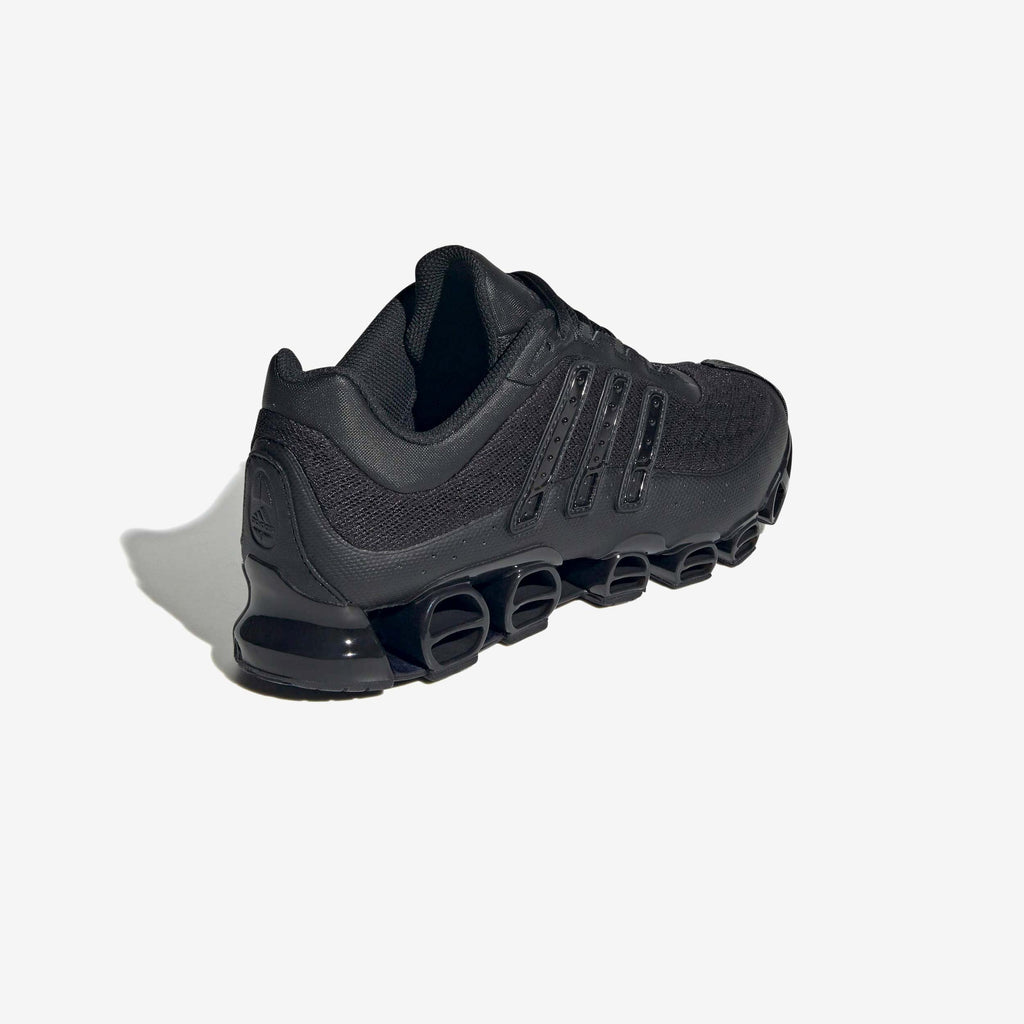 adidas Megaride