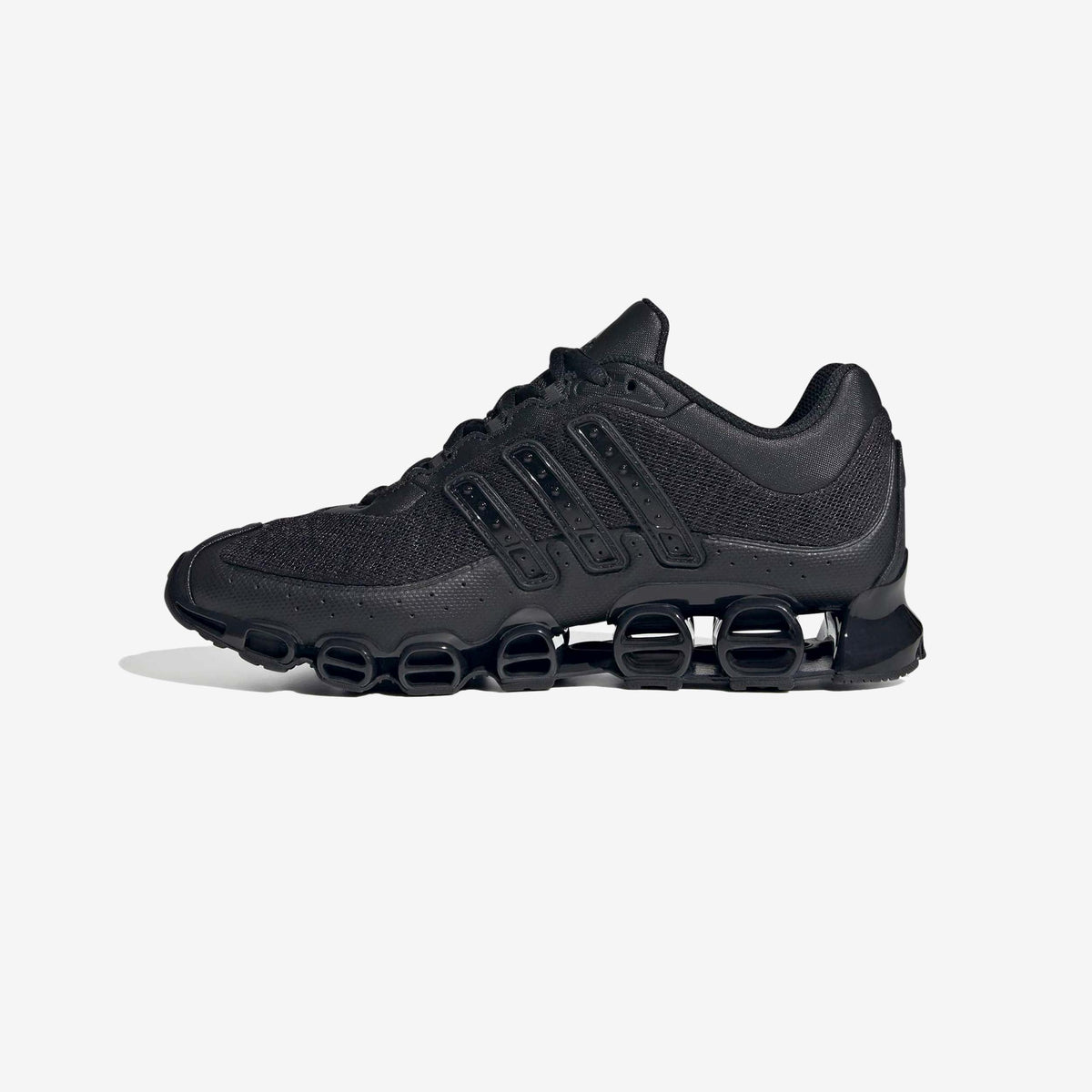 adidas Megaride