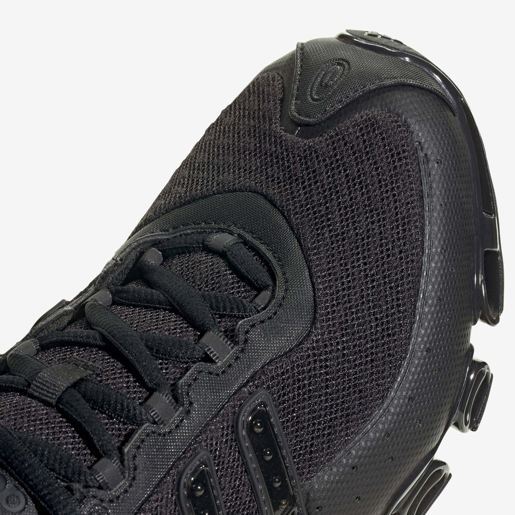 adidas Megaride