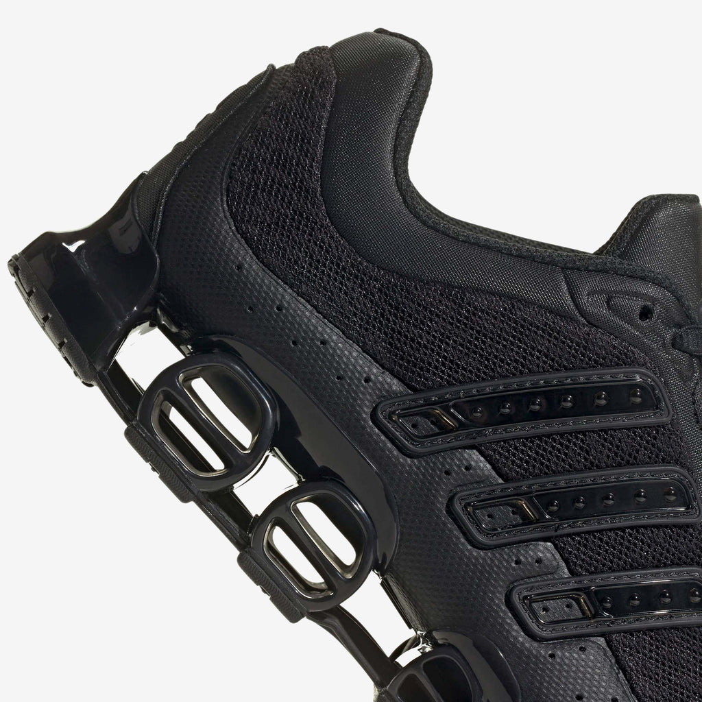 adidas Megaride
