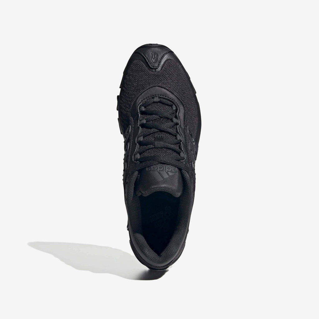 adidas Megaride