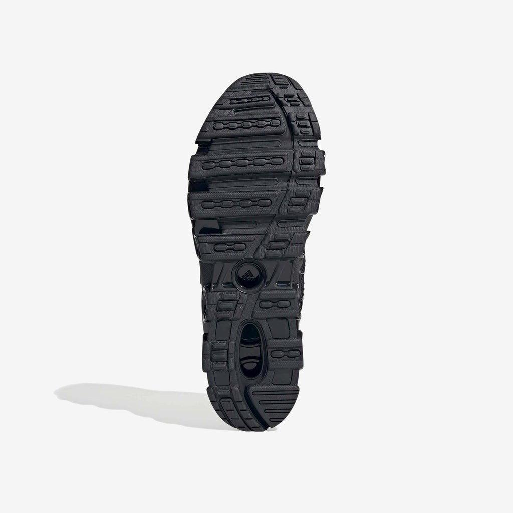 adidas Megaride