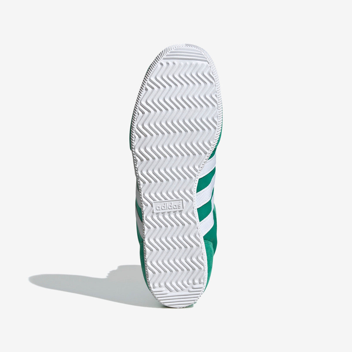 adidas Wmns Japan H