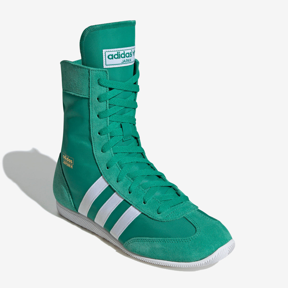 adidas Wmns Japan H