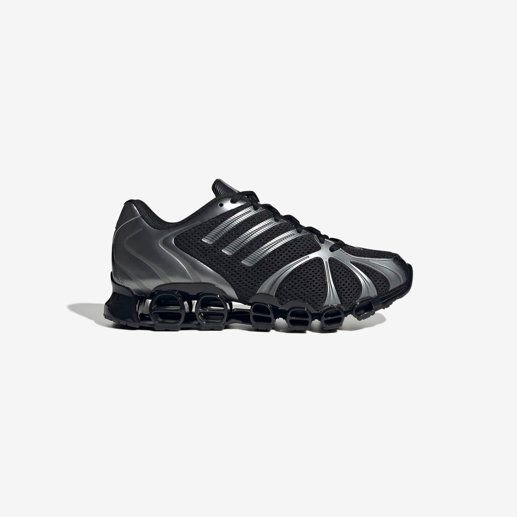 adidas Wmns Mega Ghostride