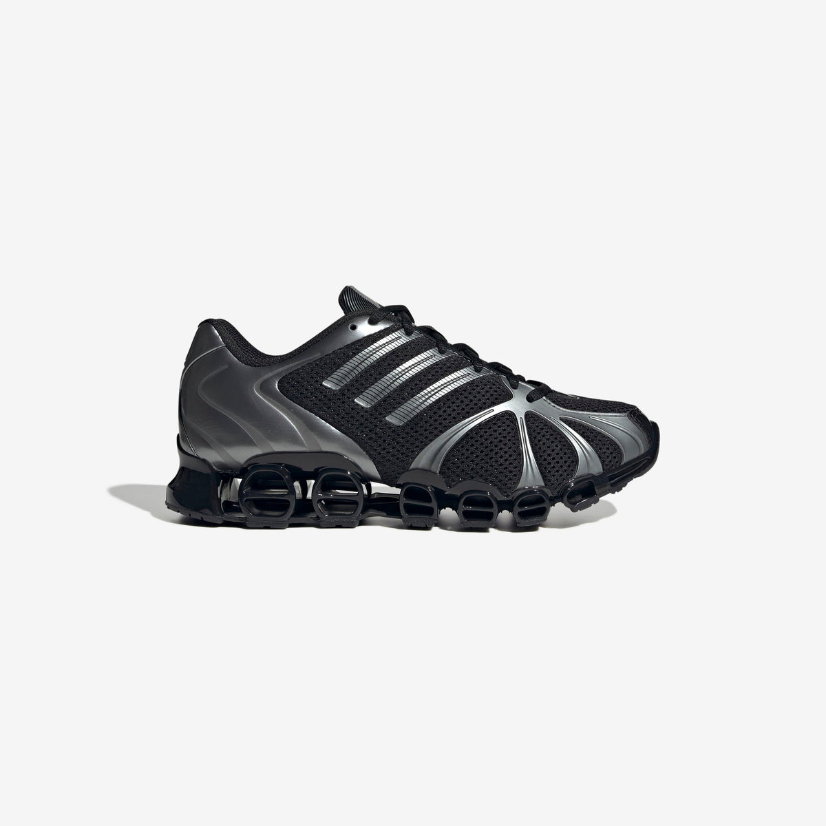 adidas Wmns Mega Ghostride