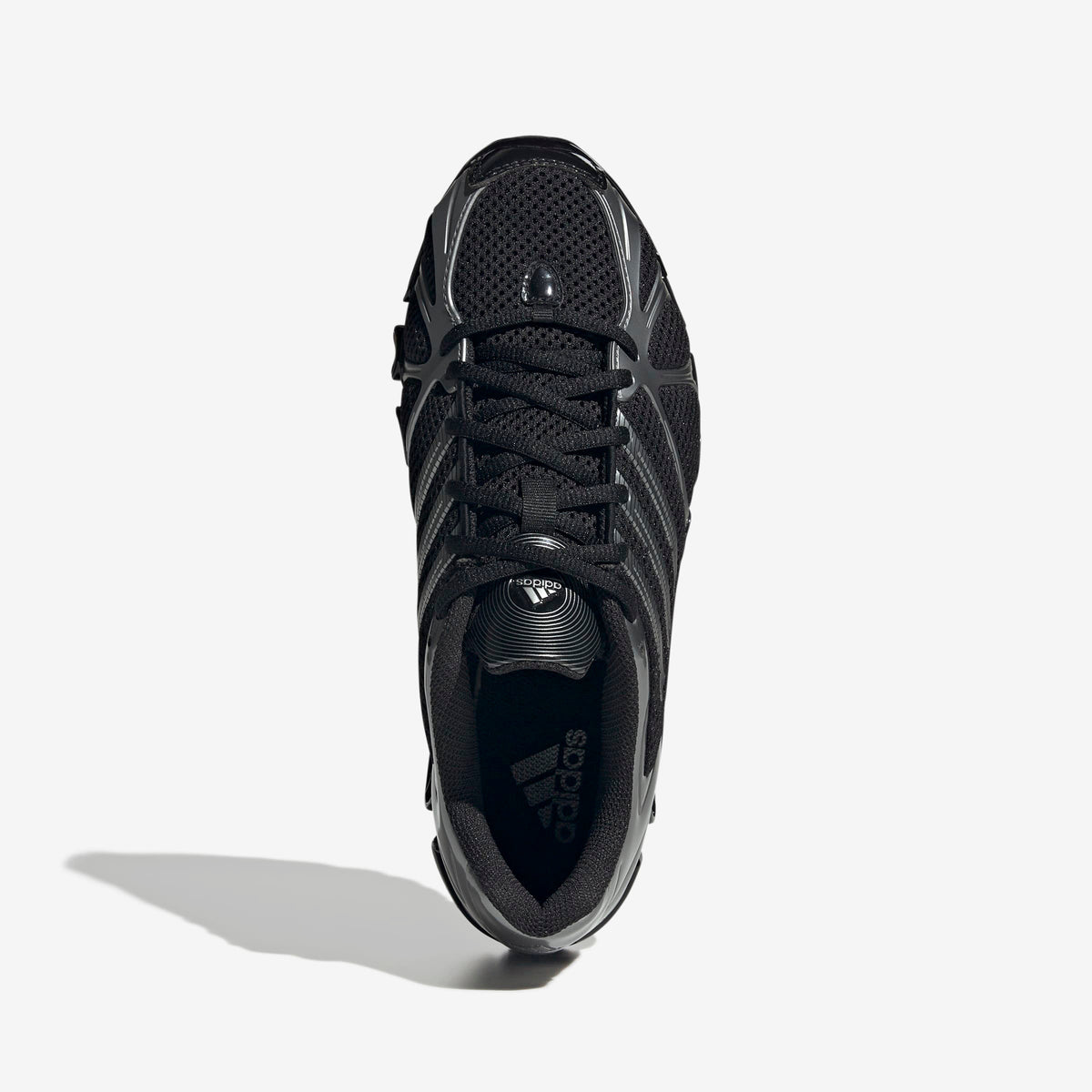 adidas Wmns Mega Ghostride