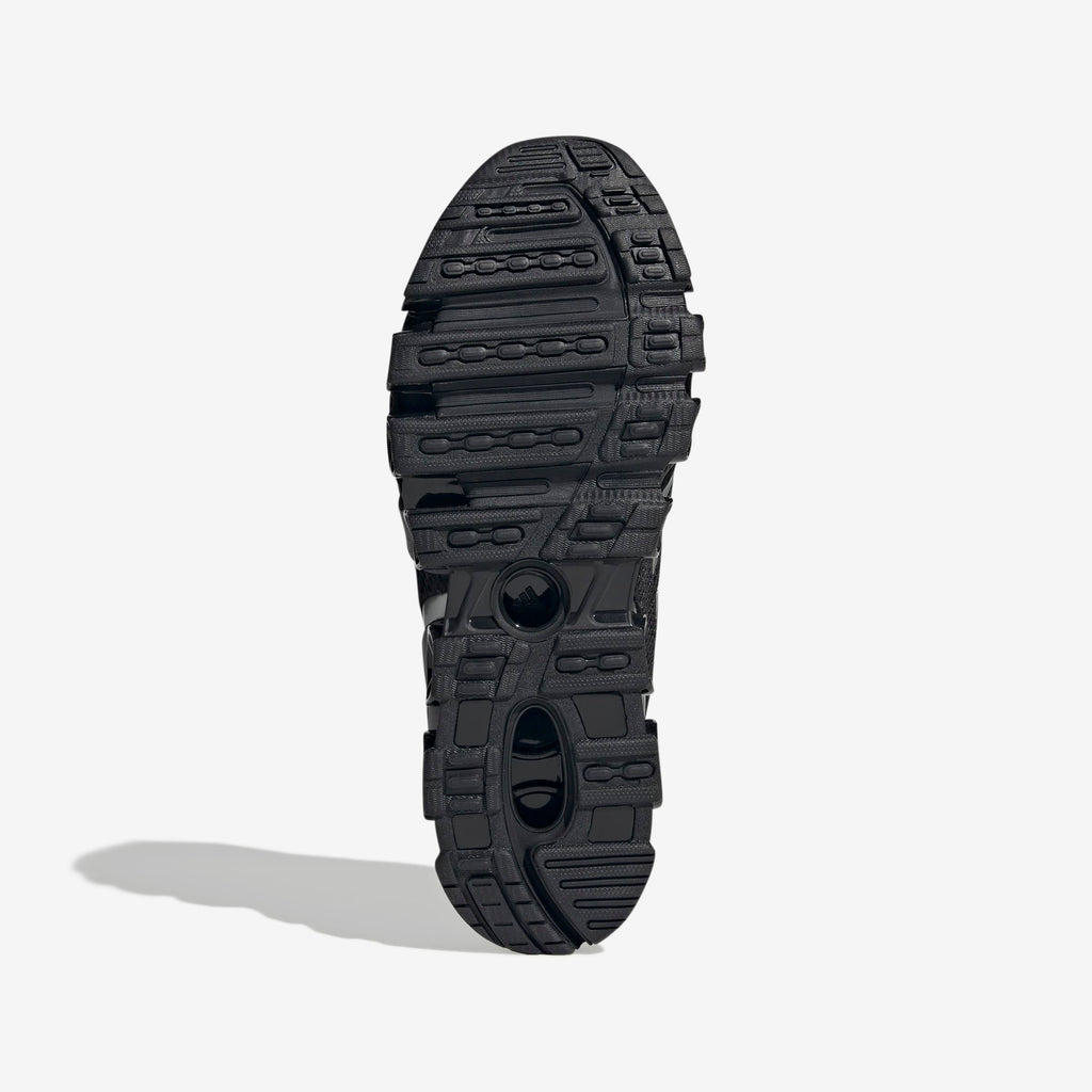 adidas Wmns Mega Ghostride