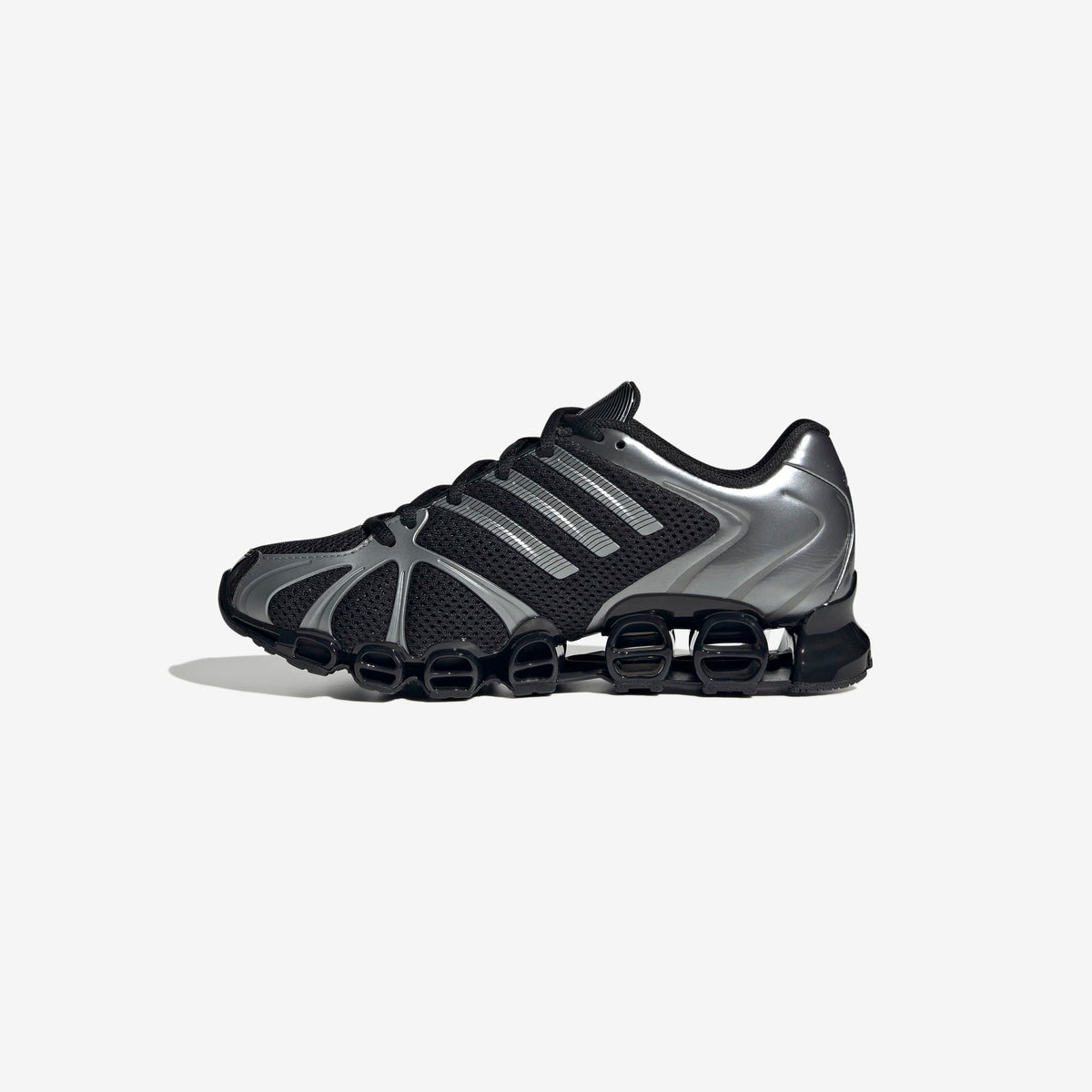 adidas Wmns Mega Ghostride