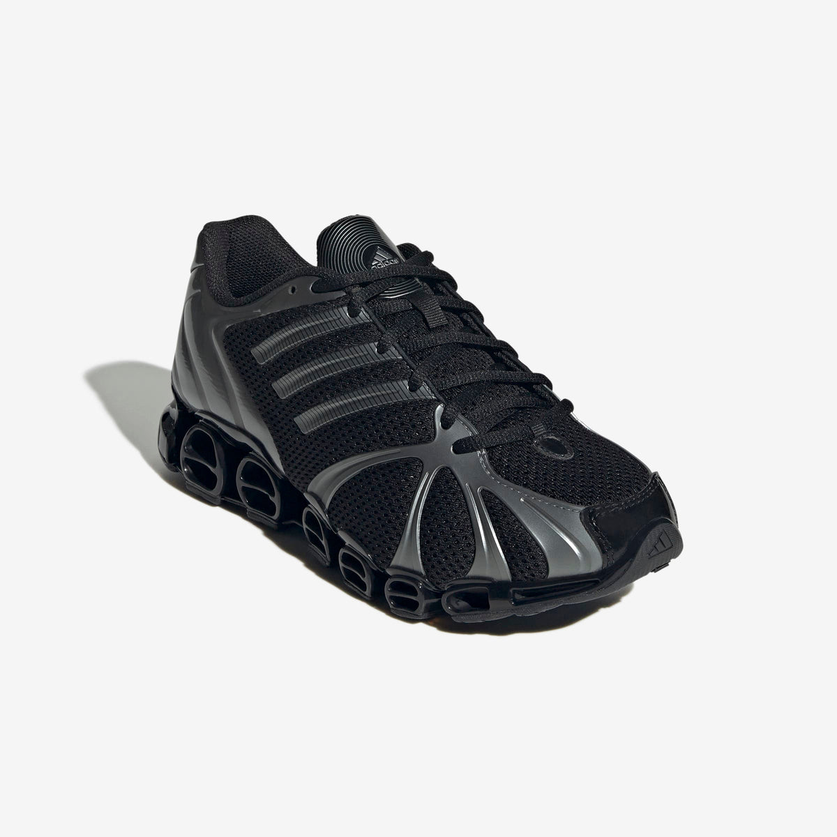 adidas Wmns Mega Ghostride