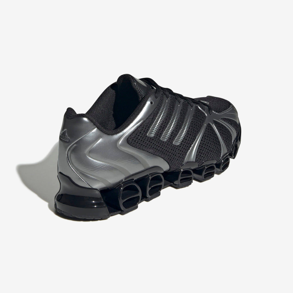 adidas Wmns Mega Ghostride